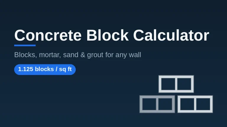 concrete-block-calculator-cover