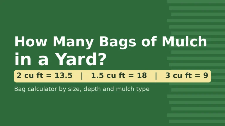 mulch-bags-per-yard-calculator