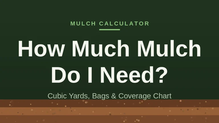 mulch-calculator-cover