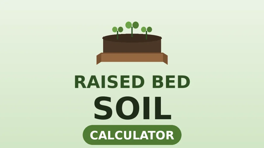 Soil