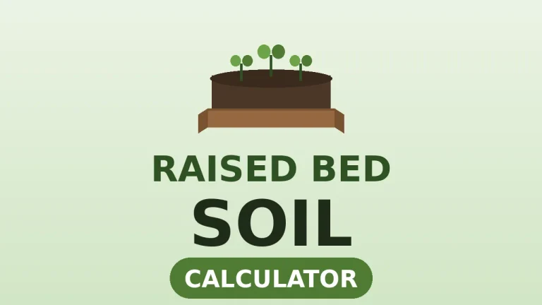 raised-bed-soil-calculator